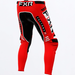 PODIUM GLADIATOR MX PANT %286%29